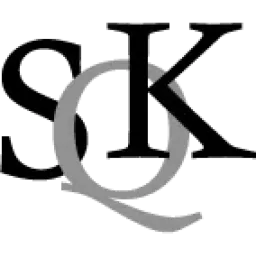 S Q Kong & Co logo