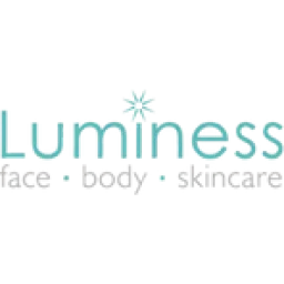 Luminess logo