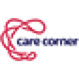 Care Corner Singapore | Non-Profit Organisation logo