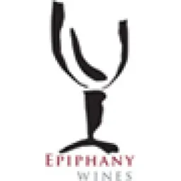 Epiphany Wines logo