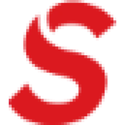 Error logo