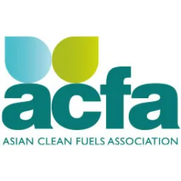 Copyright 2024 logo