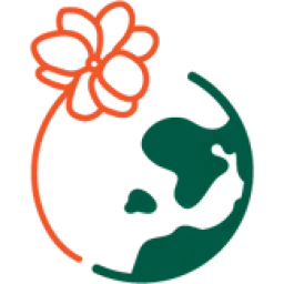 FlowerAdvisor SG logo