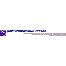jireheng logo