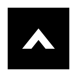 Queen of Peace logo