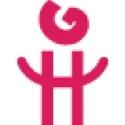 gayhealth.sg logo