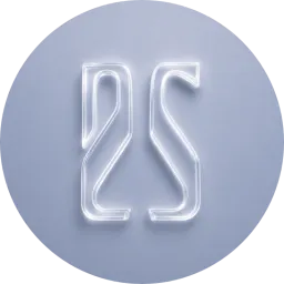 Pharmasyntez logo