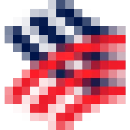 GuocoLand Limited logo