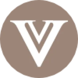 Vivavox Caf&eacute; logo