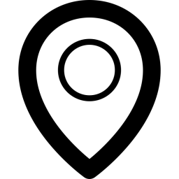 Rave Group Int'l logo