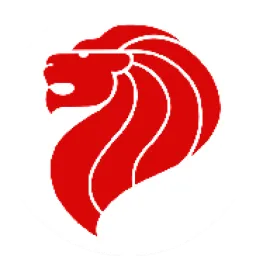 Emant Pte Ltd (Reg No 200210155R) var instanceS logo