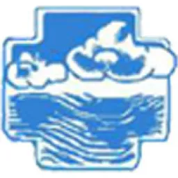 Trim Systems Pte Ltd logo