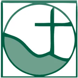 Shelter Baptist Church logo