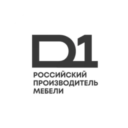 Deeone logo
