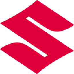 Champion Motors Pte logo
