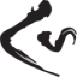 Kuishin Bo logo