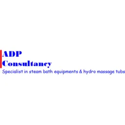 ADP Consultancy logo