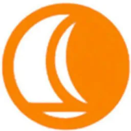Piaget Chemicals & Manufacturing Pte Ltd logo