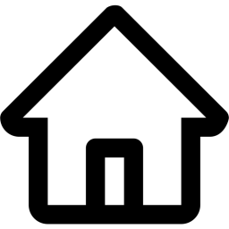 Pi FSI logo