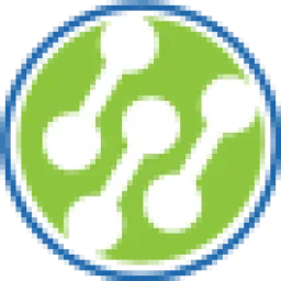The Singapore Semiconductor Industry Association (SSIA) logo