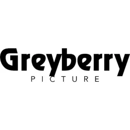 Greyberry logo