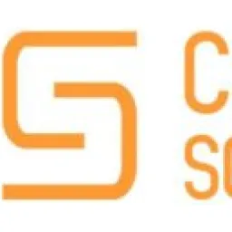 IBD logo