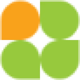 Junk to Clear logo
