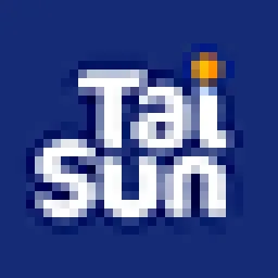 Tai Sun logo