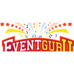 Eventguru logo