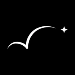 Stardom Academy logo