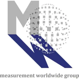MW Group Pte logo