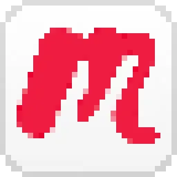Humanist Society (Singapore) logo