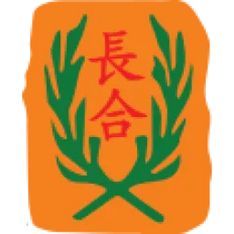 Thong Hup Gardens logo