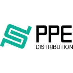 PPESafety logo