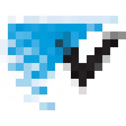 Videojet SG logo