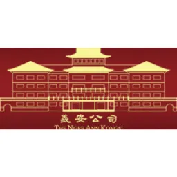 THE NGEE ANN KONGSI jQuery( '#main_inner' ) logo