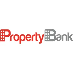 PropertyBank logo
