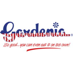 Gardenia logo