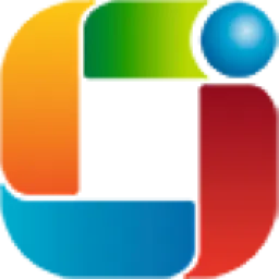 Computer Infotech (S) Pte. Ltd. logo