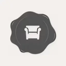 Events Partner logo