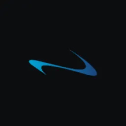 Sys-Mac Automation Engineering logo