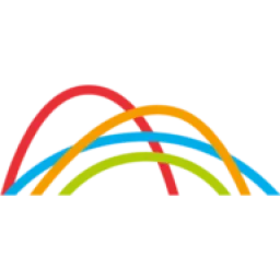 Rainbow Centre logo