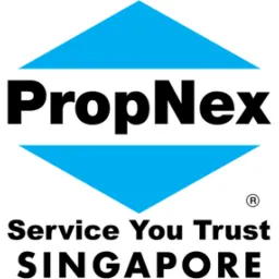 Tracy Goh Division logo