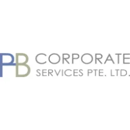 PB Corporate logo