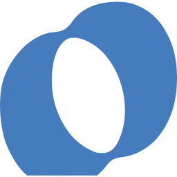 Makino logo