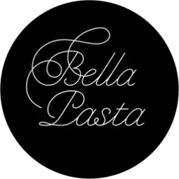 Bella Pasta logo
