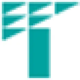 Tomoe Valve Asia Pacific Pte Ltd logo
