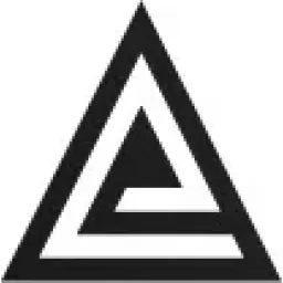 Isams Real Estate Website logo
