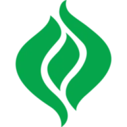 First Food Industries Pte Ltd (M200758099) logo