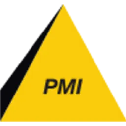 A Subsidiary of Turiya Berhad logo